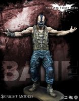 Bane