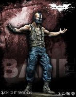 Bane