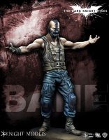 Bane